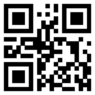 QrCode di 3304521635