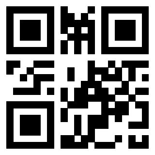 Qr Code di 3304521645
