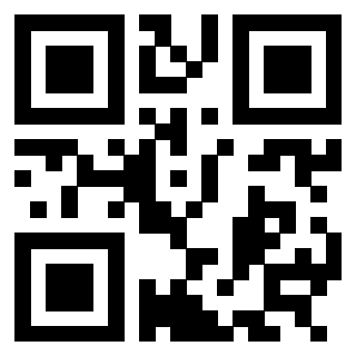 Qr Code di 3304521647