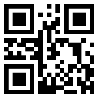 QrCode di 3304521654