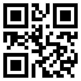 QrCode di 3304521660