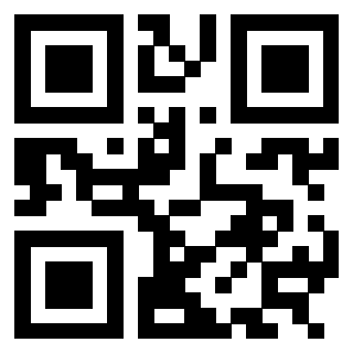 QrCode di 3304521664