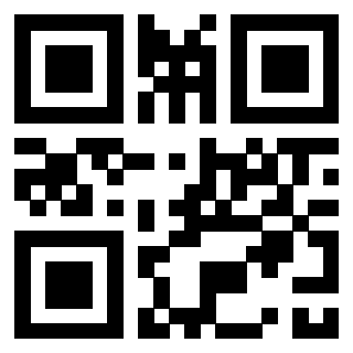 QrCode di 3304521670