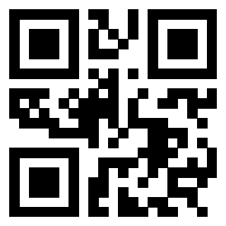 QrCode di 3304521675