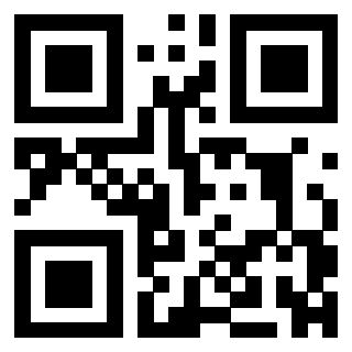 Qr Code di 3304521695