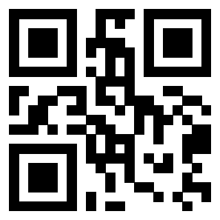 3304521700 - Immagine del Qr Code