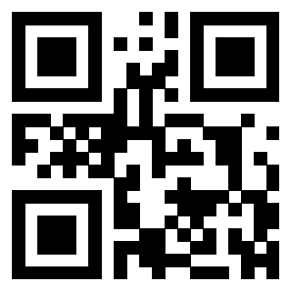 QrCode di 3304521723