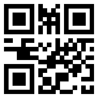 Qr Code di 3304521724