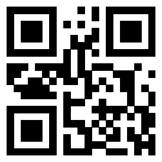 Qr Code di 3304521742