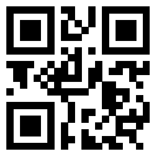 Qr Code di 3304521746