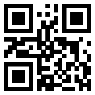 Immagine del QrCode di 3304521756