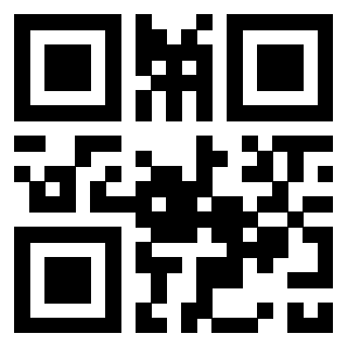Immagine del QrCode di 3304521757