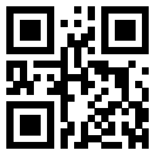QrCode di 3304521775