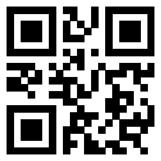QrCode di 3304521776