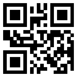 QrCode di 3304521778