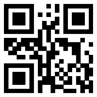 QrCode di 3304521784