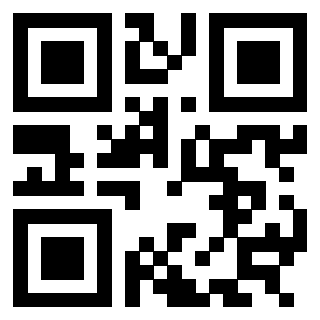 QrCode di 3304521792