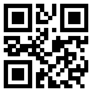 QrCode di 3304521808