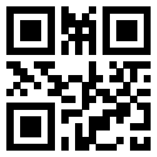 QrCode di 3304521809