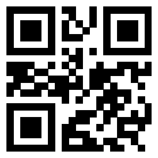 Qr Code di 3304521819