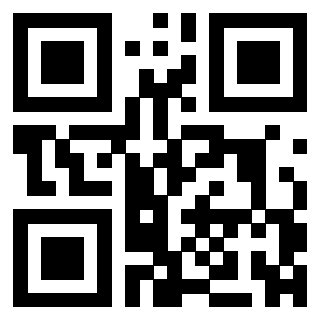 Il Qr Code di 3304521822