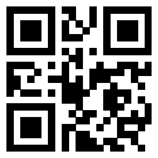 QrCode di 3304521836