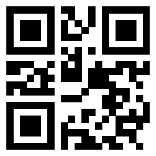 QrCode di 3304521846