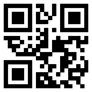 3304521847 QrCode associato