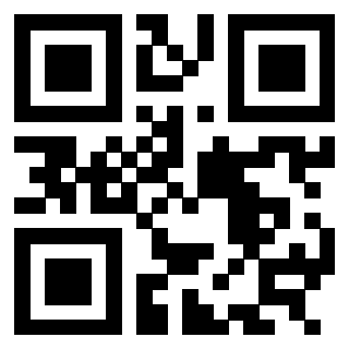 3304521856 - Immagine del Qr Code