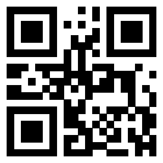 Qr Code di 3304521858