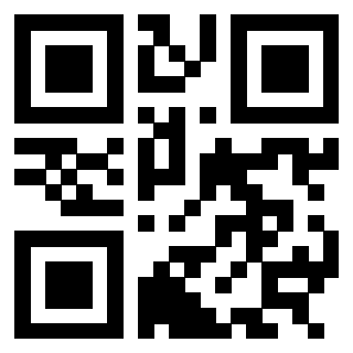 QrCode di 3304521868