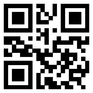 QrCode di 3304521891