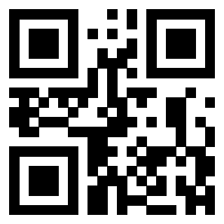 QrCode di 3304521921