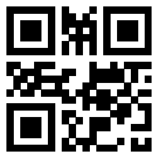 Qr Code di 3304521936