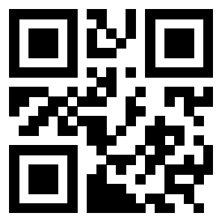QrCode di 3304521961