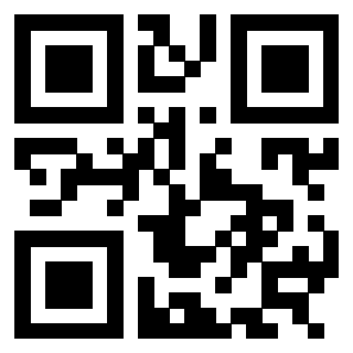 Qr Code di 3304521971