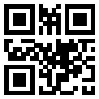 QrCode di 3304521997