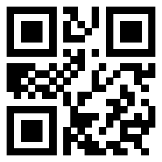 3304522003 QrCode associato