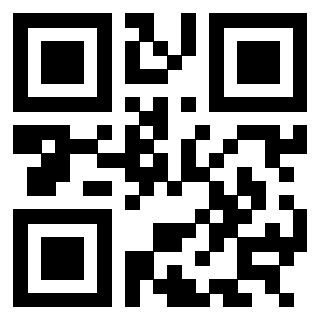 Qr Code di 3304522011