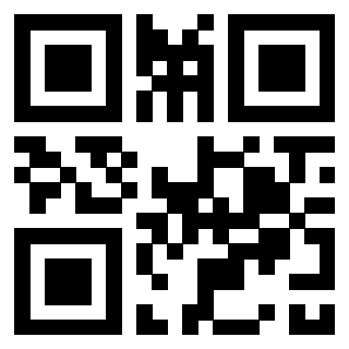 QrCode di 3304522013
