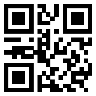 QrCode di 3304522042