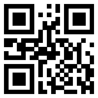 QrCode di 3304522060