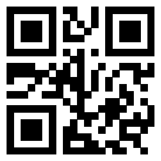 QrCode di 3304522065