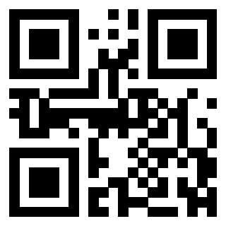 3304522080 - Immagine del Qr Code