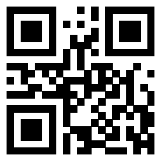 Qr Code di 3304522084
