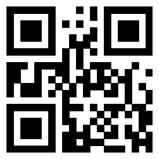 Qr Code di 3304522088