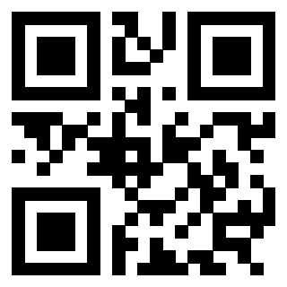 Immagine del QrCode di 3304522090