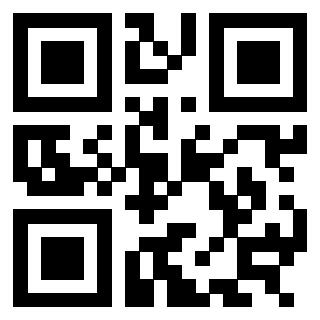 Qr Code di 3304522092
