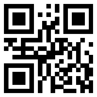 3304522095 QrCode associato