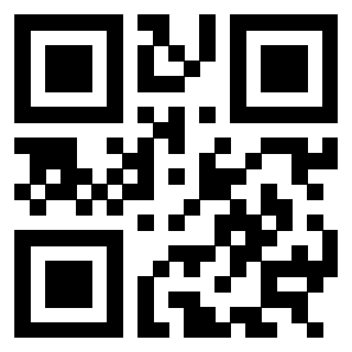 QrCode di 3304522099